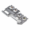 Din Rail, Channel - 277-10011-ND - DigiKey