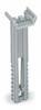 Group marker carrier -- 249-118 - Image
