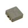 Connectors,Interconnects - Win Source Electronics