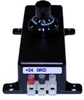 Inline Dimmer -- ILD-15-24-L