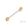Coaxial Cables (RF) - 343-2480661-1-ND - DigiKey