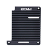 Heat Sinks - 4555-ED-PI4PCOOLER-ND - DigiKey