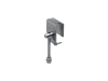 Sensor Accessory -  - Radwell International