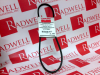Belt - Radwell International