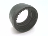 Pipe and Coupling - Radwell International