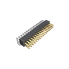 Headers, Male Pins - 10129382-932001BLF-ND - DigiKey