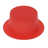 Hole Plugs - Tapered Caps - 145-18360-ND - DigiKey