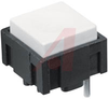 Switch,Pushbutton KEY Switch,25MA@VAC OR DC MAX; SPST;OFF-MOM. -- 70128474