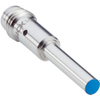 Proximity Sensors - Industrial - 1882-1108724-ND - DigiKey