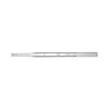 STAINLESS STEEL DRAWER SLIDE - ESR-8-20 - ESR-8-20 - Sugatsune America, Inc.