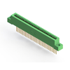 Edgeboard Connectors - 151-342-032-540-102-ND - DigiKey