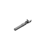 Heavy Duty Connector Contacts - 670-KN01S25HHP2CT-ND - DigiKey