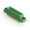 Edgeboard Connectors - 151-345-024-525-503-ND - DigiKey