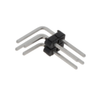 Headers, Male Pins - TSW-102-16-T-D-RA-ND - DigiKey