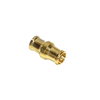 Coaxial Connector (RF) Adapters - 5505-MSSP-12580-ND - DigiKey