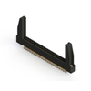 Edgeboard Connectors - 151-357-044-555-278-ND - DigiKey