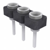 Headers, Receptacles, Female Sockets - SAM1109-03-ND - DigiKey