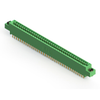 Edgeboard Connectors - 151-346-076-521-803-ND - DigiKey