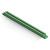 Edgeboard Connectors - 151-306-040-521-112-ND - DigiKey