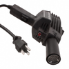 Heat Guns, Torches, Accessories - MA1017-ND - DigiKey