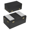RF Diodes -- SMS7621-040LF - Image