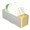 Phototransistors - PT12-21C/TR8 - ODG (Origin Data Global)