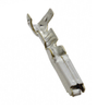 Rectangular Connector Contacts - 173630-1 - ODG (Origin Data Global)