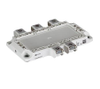 IGBT Modules -- F3L300R07PE4PBOSA1 - Image