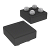 Voltage Regulators - Linear, Low Drop Out (LDO) Regulators - LDLN025J29R - ODG (Origin Data Global)