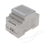Meters -- EM330DINAV53HS1X
