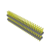 Board Spacers, Stackers (Board to Board) - 612-DW-25-12-L-D-700-ND - DigiKey