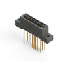 Edgeboard Connectors - 151-395-022-541-202-ND - DigiKey