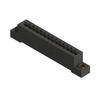 Edgeboard Connectors - 151-887-013-500-103-ND - DigiKey
