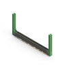 Edgeboard Connectors - 151-395-100-559-258-ND - DigiKey