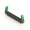 Edgeboard Connectors - 151-395-035-558-688-ND - DigiKey