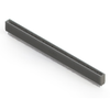 Edgeboard Connectors - 151-745-144-522-201-ND - DigiKey