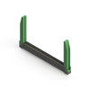 Edgeboard Connectors - 151-395-045-520-178-ND - DigiKey