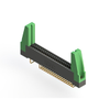 Edgeboard Connectors - 151-395-024-558-188-ND - DigiKey