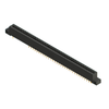 Edgeboard Connectors - 151-887-040-558-112-ND - DigiKey