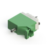 Backplane Connector Housings - 151-516-038-520-421-ND - DigiKey