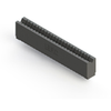Edgeboard Connectors - 151-746-023-540-106-ND - DigiKey