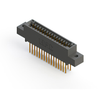 Edgeboard Connectors - 151-395-032-540-502-ND - DigiKey