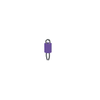 Test Points - 36-5269-ND - DigiKey