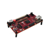 Embedded MCU, DSP Evaluation Boards - 1676-OSD32MP1-RED-ND - DigiKey