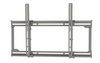 Extra Medium Flat Panel Flush Mount With Tilt - FP-XMFT - Video Mount Products