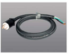 Optional Input Cord for UPS Systems -- SU30ACORD - Image