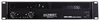 Power Amplifier -- CPX 900