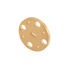 RF Accessories - 6099-PEW15FS2-ND - DigiKey