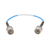 Coaxial Cables (RF) - 900-0732390151-ND - DigiKey