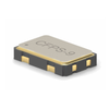 Oscillators - 1923-LFSPXO024978TR-ND - DigiKey